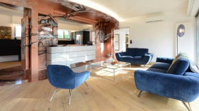 Wine Lovers Cottage